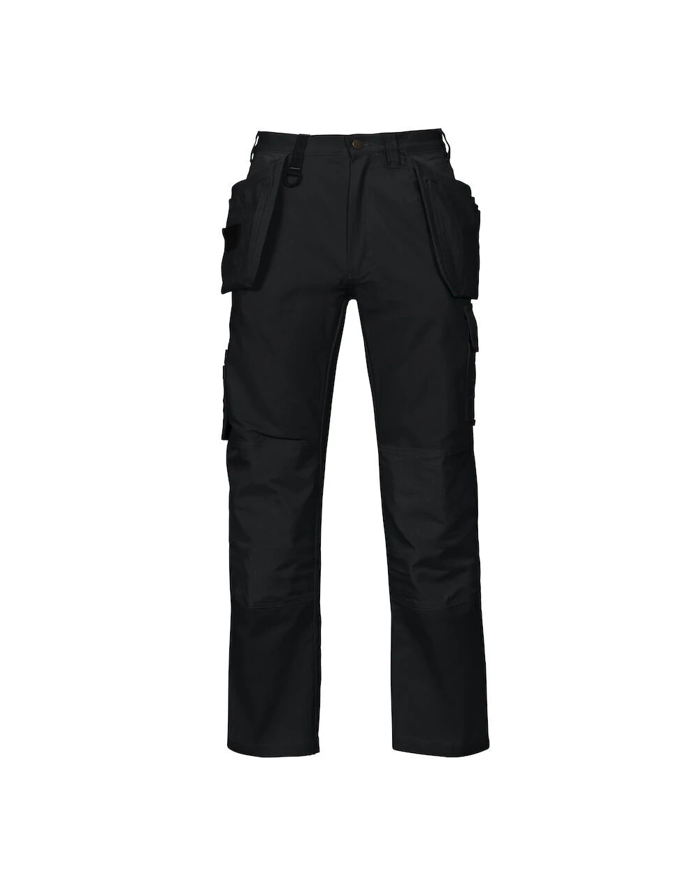 Pantalons personnalisable PROJOB 5501 PANTALON COTON CORDURA