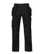 Pantalons personnalisable PROJOB 5501 PANTALON COTON CORDURA