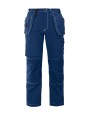 Pantalons personnalisable PROJOB 5501 PANTALON COTON CORDURA