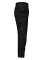 PROJOB 5501 PANTALON COTON CORDURA /api/colors/b9fdad4a-5e94-45cb-8c03-c08b349b28c3 personnalisable