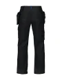 Broeken PROJOB 5501 BROEK MET KNIEZAKKEN EN SPIJKERZAKKEN voor bedrukking &amp; borduring