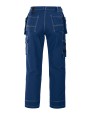 Pantalons personnalisable PROJOB 5501 PANTALON COTON CORDURA