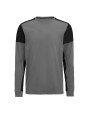 T-Shirts personnalisable PRINTER Prime T-shirt Long Sleeve
T-shirt Hommes