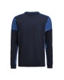 T-shirts PRINTER Prime T-shirt Long Sleeve
T-shirt Heren voor bedrukking &amp; borduring