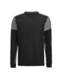 T-Shirts personnalisable PRINTER Prime T-shirt Long Sleeve
T-shirt Hommes