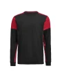 T-shirts PRINTER Prime T-shirt Long Sleeve T-shirt Heren voor bedrukking &amp; borduring