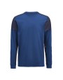 T-shirts PRINTER Prime T-shirt Long Sleeve
T-shirt Heren voor bedrukking &amp; borduring