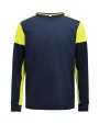T-Shirts personnalisable PRINTER Prime T-shirt Long Sleeve
T-shirt Hommes