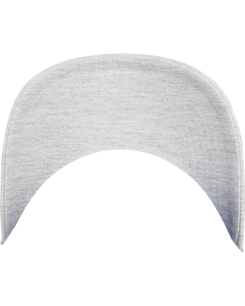 Casquettes personnalisable FLEXFIT Flexfit Ivory Melange Cap