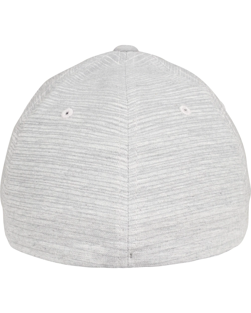 Casquettes personnalisable FLEXFIT Flexfit Ivory Melange Cap