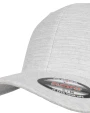 Casquettes personnalisable FLEXFIT Flexfit Ivory Melange Cap