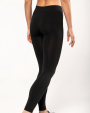 Pantalons personnalisable Kariban Legging femme sans coutures