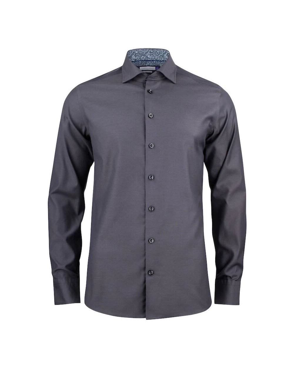 J. HARVEST & FROST PB142 Oxford Hemd Regular Fit Herren Hemden personalisierbar