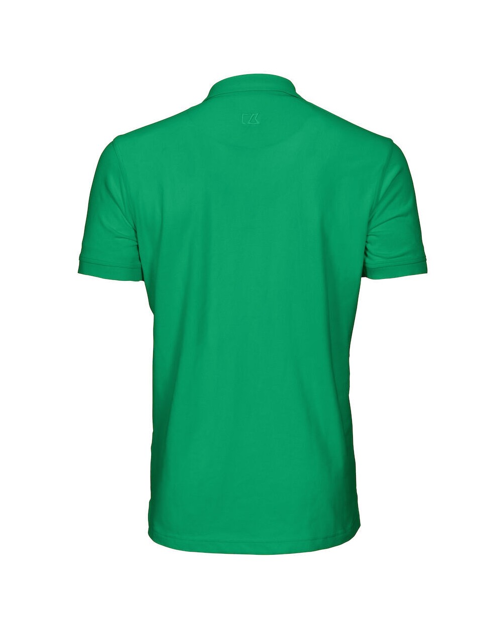 CUTTER & BUCK Rimrock Cotton Polo Men´s Poloshirts personalisierbar