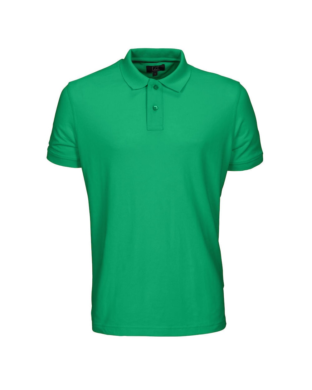 Polos personnalisable CUTTER & BUCK Rimrock Polo Men
