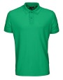 CUTTER & BUCK Rimrock Cotton Polo Men´s Poloshirts personalisierbar