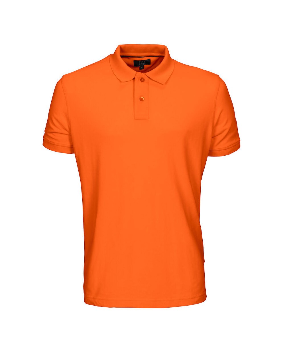 Polo's CUTTER & BUCK Rimrock Polo Heren voor bedrukking &amp; borduring