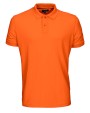 Polos personnalisable CUTTER & BUCK Rimrock Polo Men