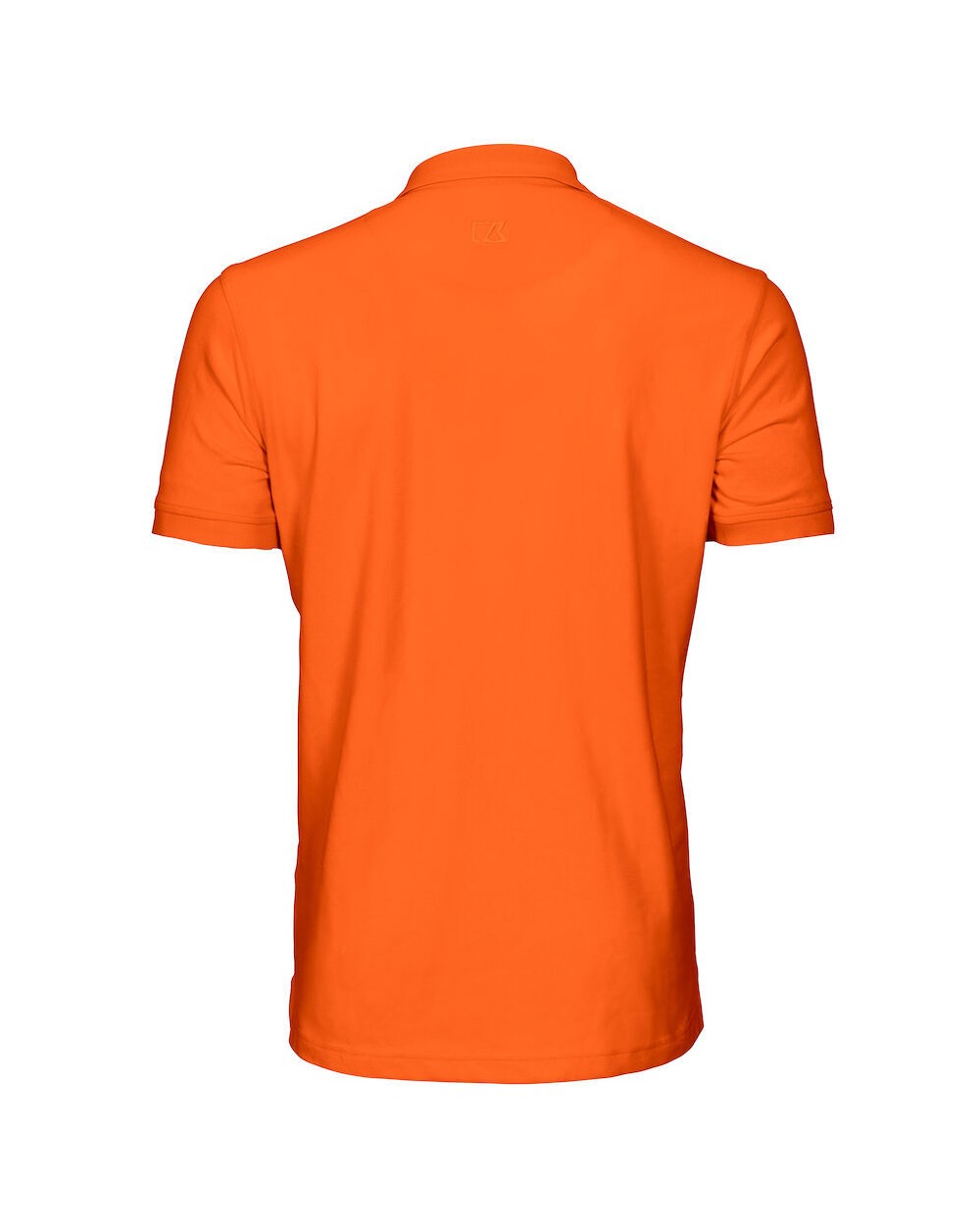 Polos personnalisable CUTTER & BUCK Rimrock Polo Men