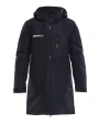 CRAFT Jacket Parkas JR Jacken personalisierbar