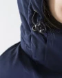 Vestes personnalisable CRAFT Jacket Parkas JR
