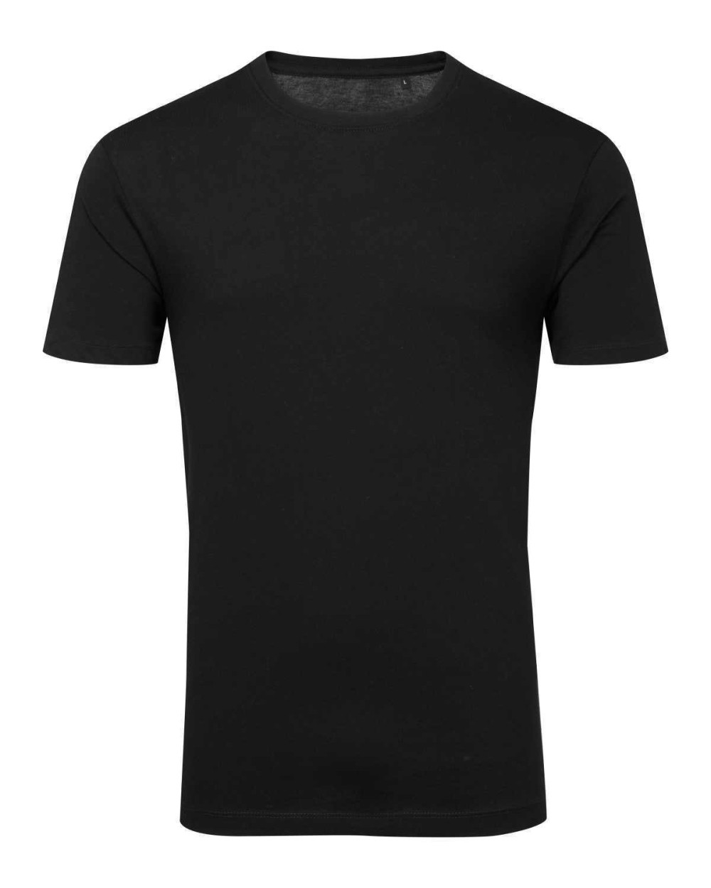 T-shirts TRIDRI TriDri® organic t-shirt voor bedrukking &amp; borduring