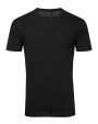 T-shirts TRIDRI TriDri® organic t-shirt voor bedrukking &amp; borduring