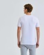 T-Shirts personnalisable TRIDRI T-shirt biologique TriDri®