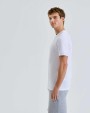 T-shirts TRIDRI TriDri® organic t-shirt voor bedrukking &amp; borduring