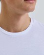 T-Shirts personnalisable TRIDRI T-shirt biologique TriDri®