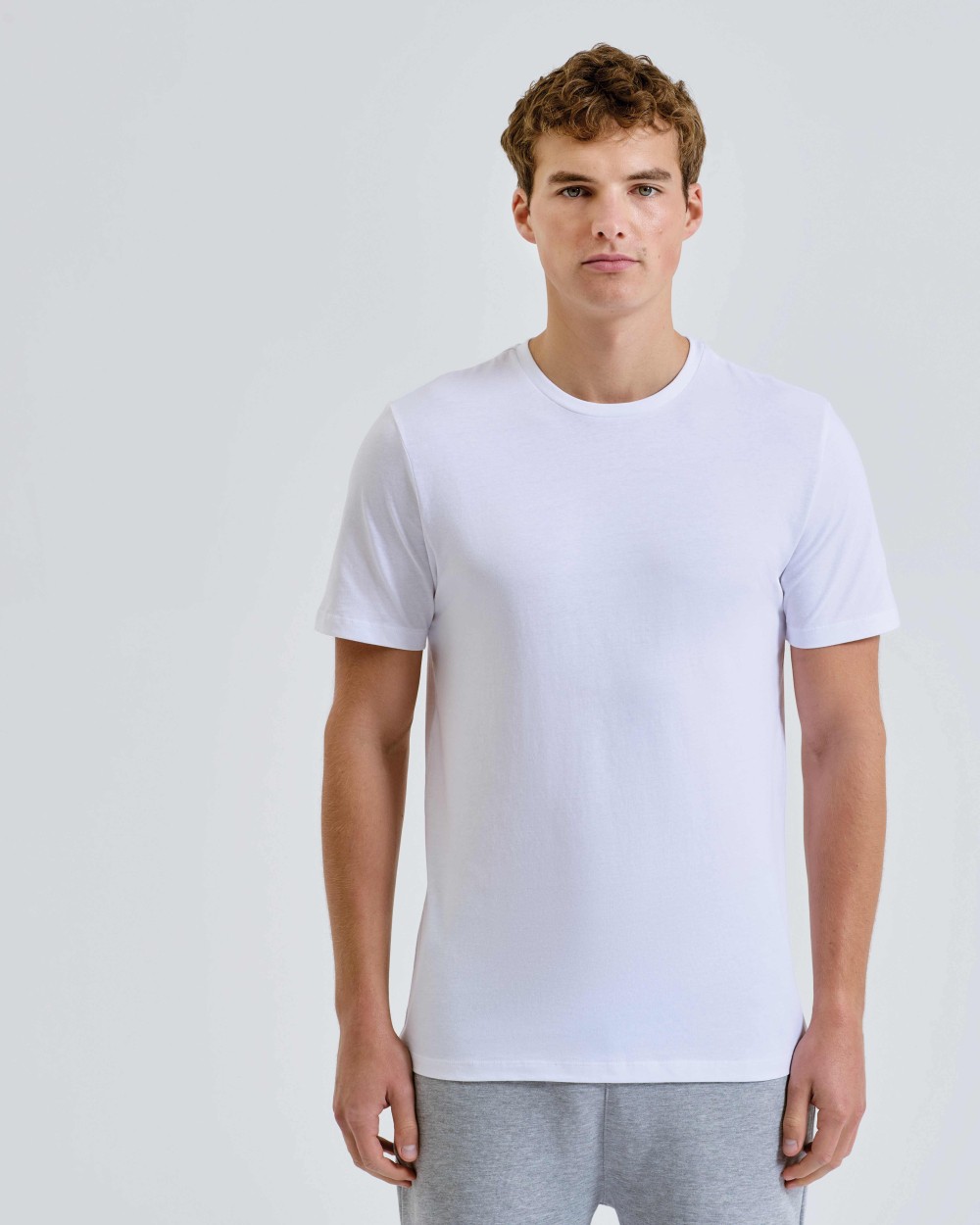 T-Shirts personnalisable TRIDRI T-shirt biologique TriDri®