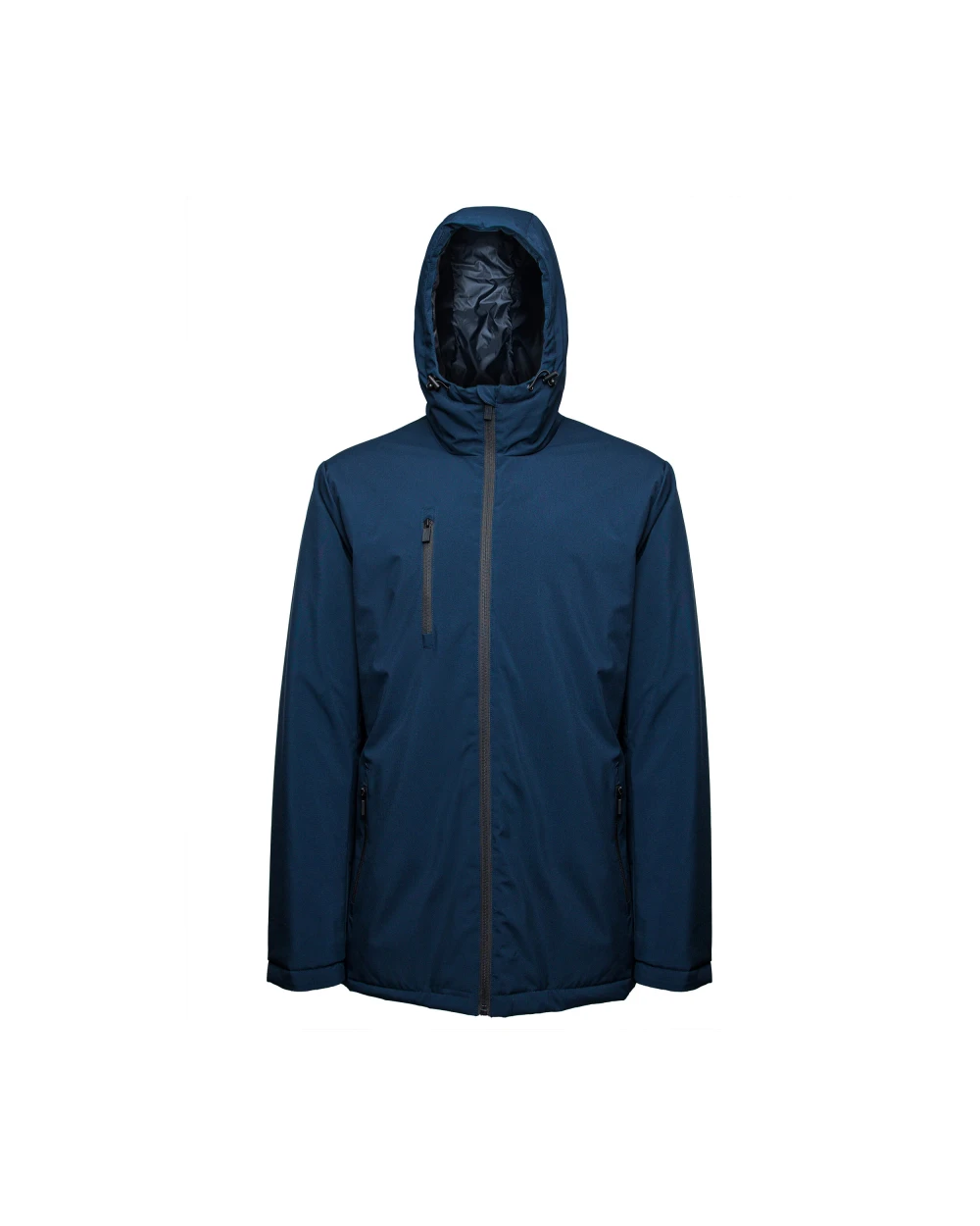 PEN DUICK PRIME SPORTSWEAR JACKET Jacken personalisierbar