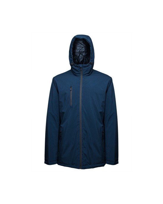 Vestes personnalisable Pen Duick PRIME SPORTSWEAR JACKET