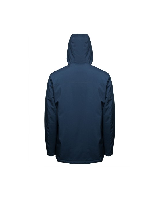 Vestes personnalisable Pen Duick PRIME SPORTSWEAR JACKET