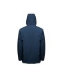 Vestes personnalisable Pen Duick PRIME SPORTSWEAR JACKET