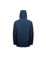 PEN DUICK PRIME SPORTSWEAR JACKET Jacken personalisierbar