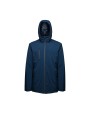 Jassen PEN DUICK PRIME SPORTSWEAR JACKET voor bedrukking &amp; borduring