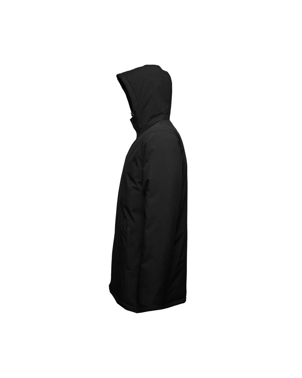 Jassen PEN DUICK PRIME SPORTSWEAR JACKET voor bedrukking &amp; borduring