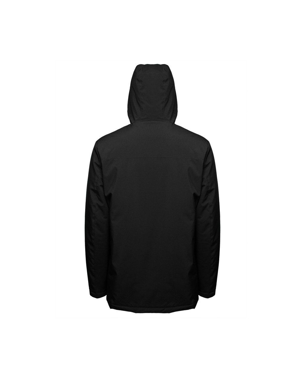 Jassen PEN DUICK PRIME SPORTSWEAR JACKET voor bedrukking &amp; borduring