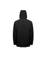 Jassen PEN DUICK PRIME SPORTSWEAR JACKET voor bedrukking &amp; borduring