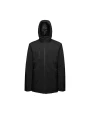 Jassen PEN DUICK PRIME SPORTSWEAR JACKET voor bedrukking &amp; borduring