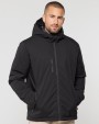 Jassen PEN DUICK PRIME SPORTSWEAR JACKET voor bedrukking &amp; borduring
