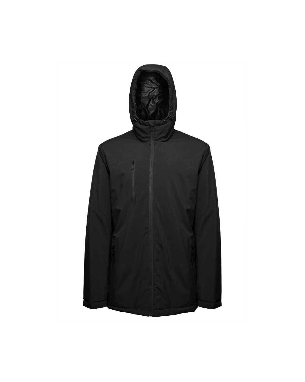 Jassen PEN DUICK PRIME SPORTSWEAR JACKET voor bedrukking &amp; borduring