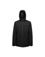 Jassen PEN DUICK PRIME SPORTSWEAR JACKET voor bedrukking &amp; borduring
