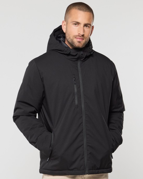 Vestes personnalisable Pen Duick PRIME SPORTSWEAR JACKET