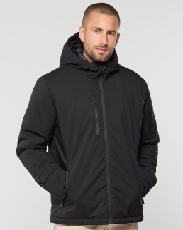 PRIME SPORTSWEAR JACKET