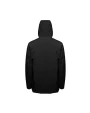 Jassen PEN DUICK PRIME SPORTSWEAR JACKET voor bedrukking &amp; borduring