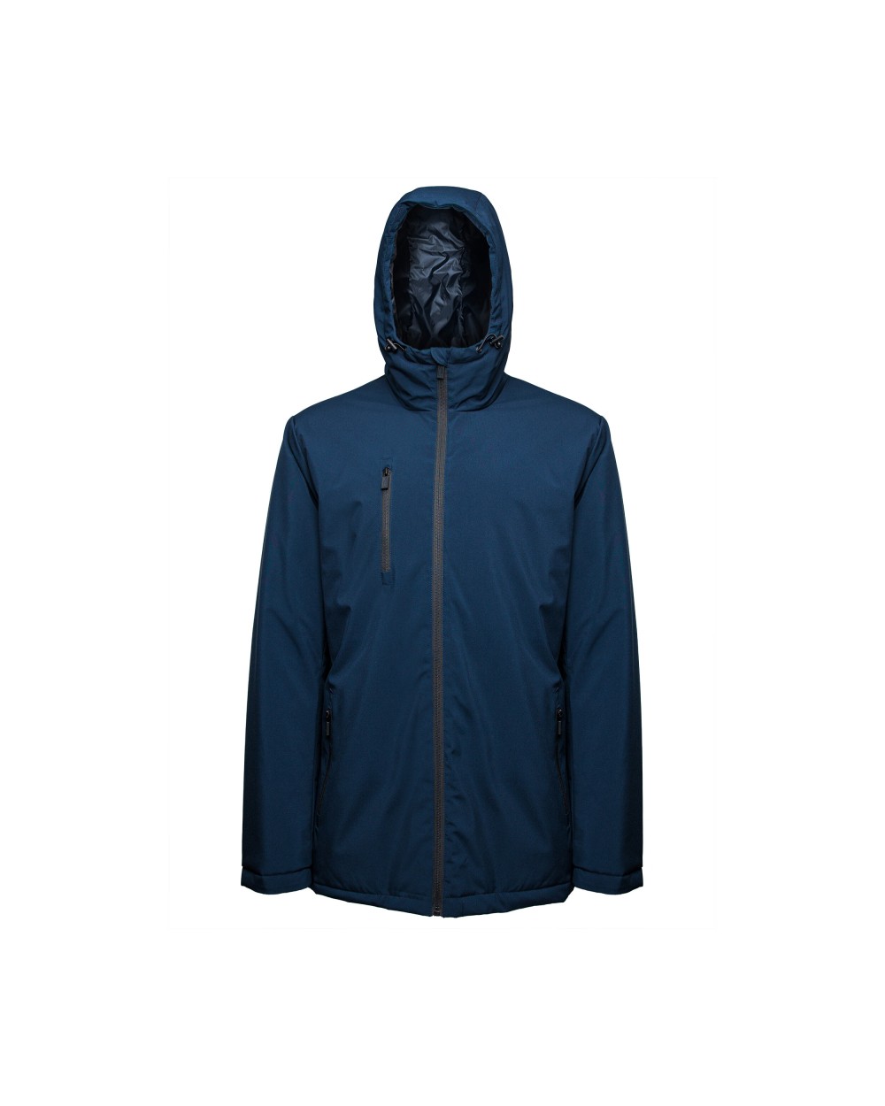 PEN DUICK PRIME SPORTSWEAR JACKET Jacken personalisierbar