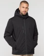 Jassen PEN DUICK PRIME SPORTSWEAR JACKET voor bedrukking &amp; borduring