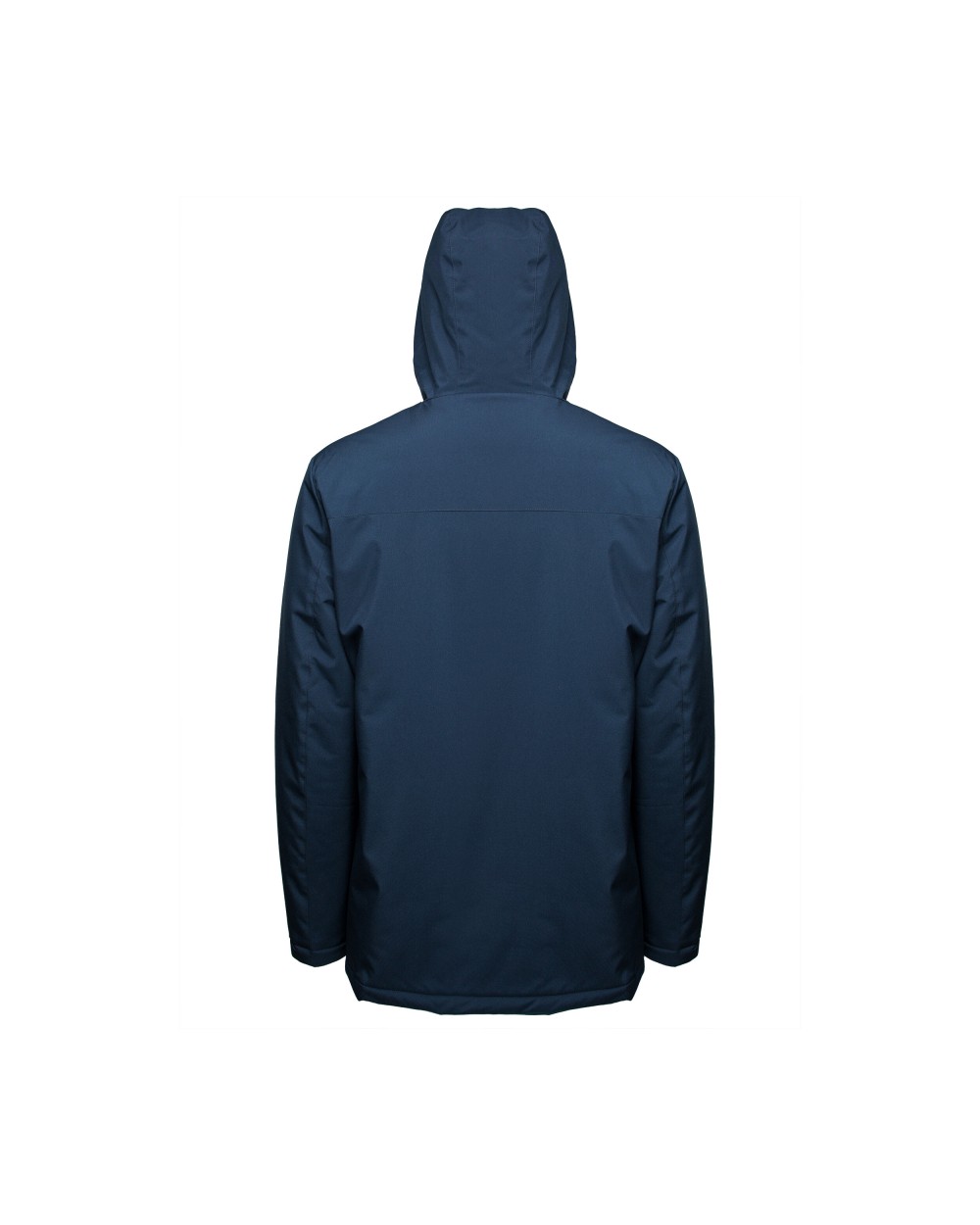 Jassen PEN DUICK PRIME SPORTSWEAR JACKET voor bedrukking &amp; borduring
